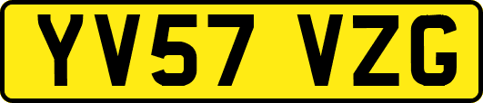 YV57VZG
