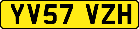 YV57VZH