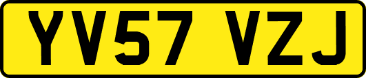 YV57VZJ