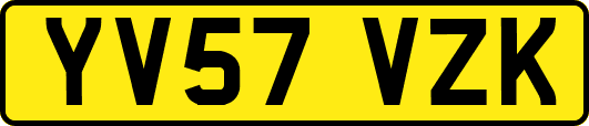 YV57VZK