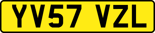 YV57VZL