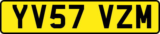 YV57VZM