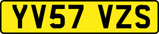 YV57VZS