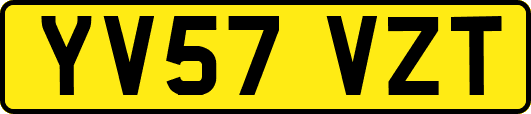 YV57VZT