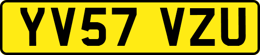 YV57VZU