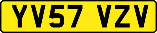 YV57VZV