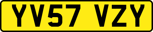 YV57VZY