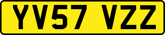 YV57VZZ