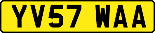 YV57WAA