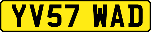 YV57WAD