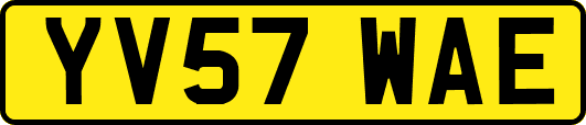 YV57WAE