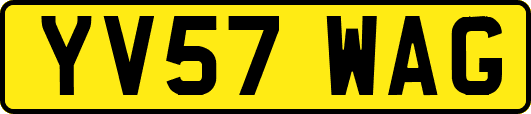 YV57WAG