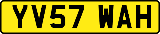 YV57WAH