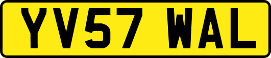 YV57WAL