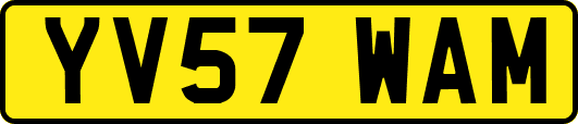 YV57WAM