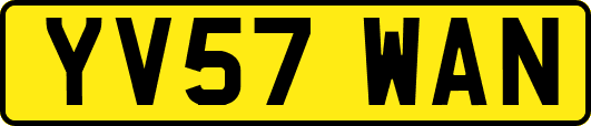YV57WAN