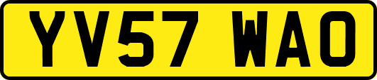 YV57WAO
