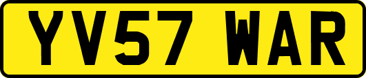 YV57WAR