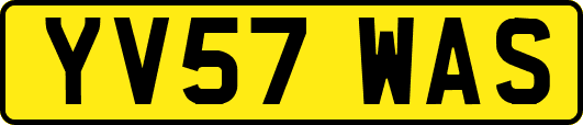 YV57WAS