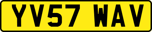 YV57WAV