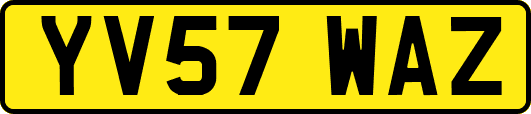 YV57WAZ