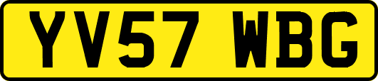 YV57WBG