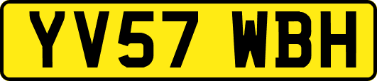 YV57WBH