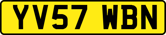 YV57WBN