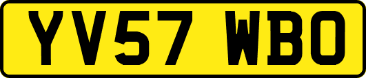 YV57WBO