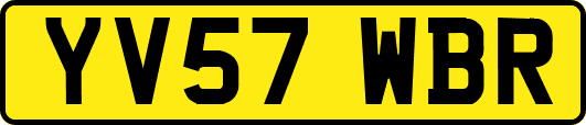 YV57WBR