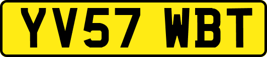YV57WBT