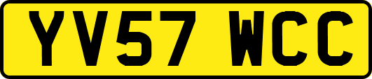 YV57WCC