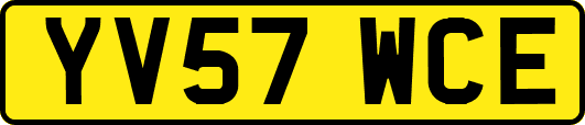 YV57WCE
