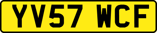 YV57WCF