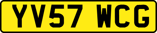 YV57WCG