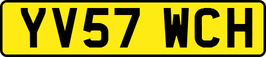 YV57WCH