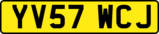 YV57WCJ