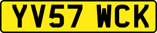 YV57WCK