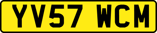 YV57WCM