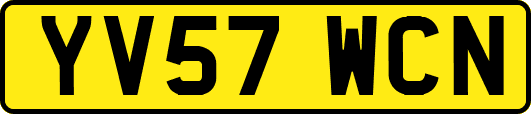 YV57WCN