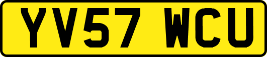 YV57WCU