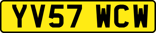 YV57WCW