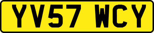 YV57WCY