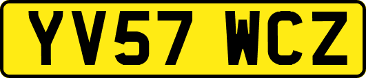 YV57WCZ