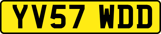 YV57WDD