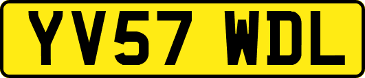 YV57WDL