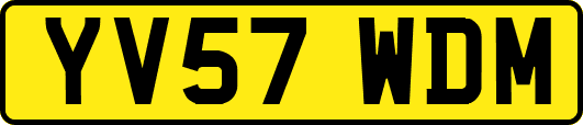 YV57WDM