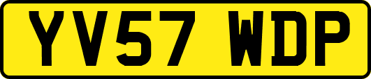 YV57WDP
