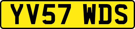 YV57WDS