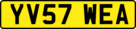 YV57WEA